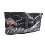 Mishimoto Kühlerschlauchsatz Mitsubishi Lancer Evolution 10 Mishimoto Kühlerschlauchsatz Mitsubishi Lancer Evolution 10