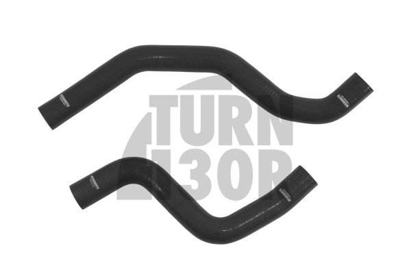 Mishimoto Kühlerschlauchsatz Mitsubishi Lancer Evolution 8