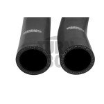 Mishimoto Kühlerschlauchsatz Mitsubishi Lancer Evolution 8 Mishimoto Kühlerschlauchsatz Mitsubishi Lancer Evolution 8