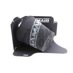 Luftansaugsystem für Golf MK4 GTI / TT 180 / Leon 1.8T 20V Luftansaugsystem für Golf MK4 GTI / TT 180 / Leon 1.8T 20V