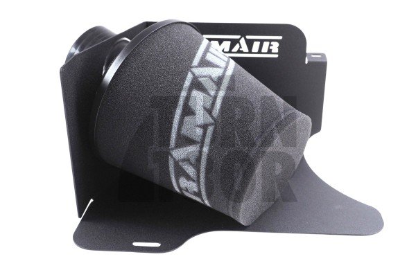 Luftansaugsystem für Golf MK4 GTI / TT 180 / Leon 1.8T 20V Luftansaugsystem für Golf MK4 GTI / TT 180 / Leon 1.8T 20V