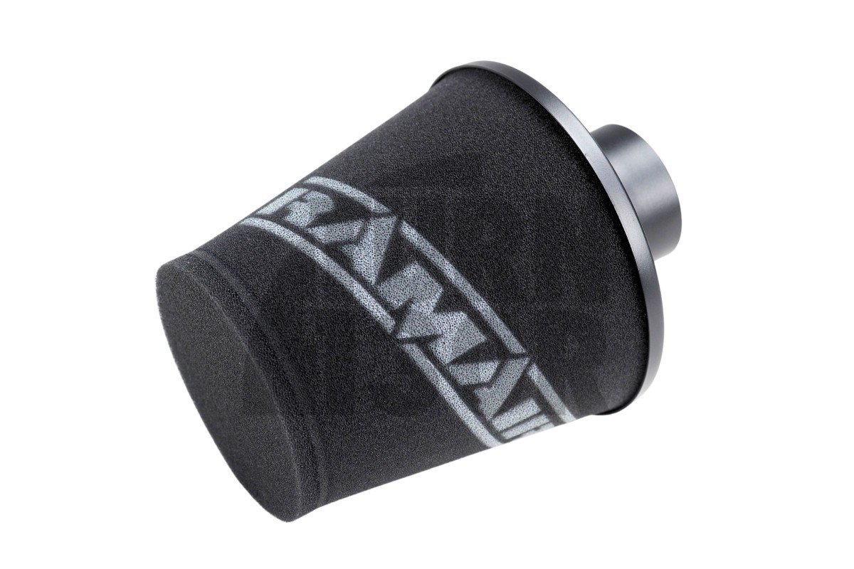 Luftansaugsystem für Golf MK4 GTI / TT 180 / Leon 1.8T 20V Luftansaugsystem für Golf MK4 GTI / TT 180 / Leon 1.8T 20V