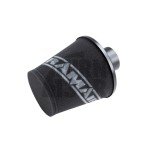 Luftansaugsystem für Golf MK4 GTI / TT 180 / Leon 1.8T 20V Luftansaugsystem für Golf MK4 GTI / TT 180 / Leon 1.8T 20V