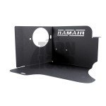 Luftansaugsystem für Golf MK4 GTI / TT 180 / Leon 1.8T 20V Luftansaugsystem für Golf MK4 GTI / TT 180 / Leon 1.8T 20V