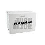 Luftansaugsystem für Golf MK4 GTI / TT 180 / Leon 1.8T 20V Luftansaugsystem für Golf MK4 GTI / TT 180 / Leon 1.8T 20V