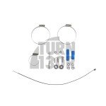 Luftansaugsystem für Golf MK4 GTI / TT 180 / Leon 1.8T 20V Luftansaugsystem für Golf MK4 GTI / TT 180 / Leon 1.8T 20V