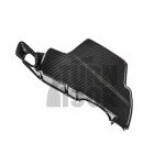 Eventuri Kohlefaser Airbox Deckel für BMW M3 E9x Eventuri Kohlefaser Airbox Deckel für BMW M3 E9x
