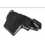 Eventuri Kohlefaser Airbox Deckel für BMW M3 E9x Eventuri Kohlefaser Airbox Deckel für BMW M3 E9x