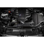 Eventuri Kohlefaser Airbox Deckel für BMW M3 E9x Eventuri Kohlefaser Airbox Deckel für BMW M3 E9x