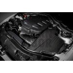 Eventuri Kohlefaser Airbox Deckel für BMW M3 E9x Eventuri Kohlefaser Airbox Deckel für BMW M3 E9x