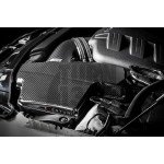 Eventuri Kohlefaser Airbox Deckel für BMW M3 E9x Eventuri Kohlefaser Airbox Deckel für BMW M3 E9x