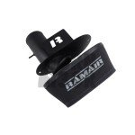 Luftansaugsystem für Golf MK7 GTI / Golf 7 R