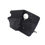 Luftansaugsystem für Golf MK7 GTI / Golf 7 R