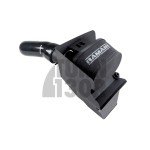 Luftansaugsystem für Leon 3 Cupra 5F / Skoda Octavia VRS 5E Luftansaugsystem für Leon 3 Cupra 5F / Skoda Octavia VRS 5E