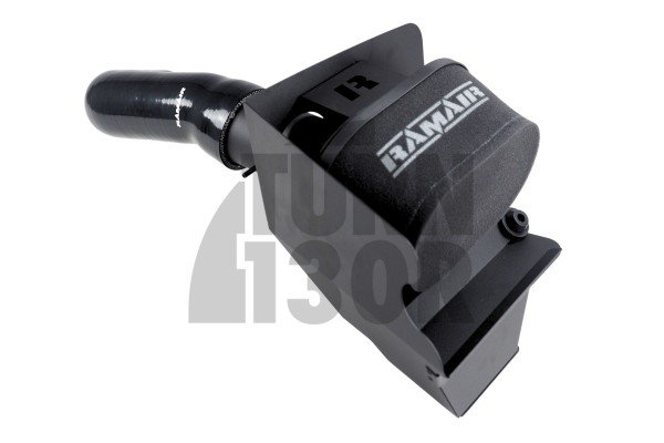 Luftansaugsystem für Leon 3 Cupra 5F / Skoda Octavia VRS 5E Luftansaugsystem für Leon 3 Cupra 5F / Skoda Octavia VRS 5E