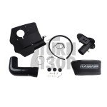 Luftansaugsystem für Leon 3 Cupra 5F / Skoda Octavia VRS 5E Luftansaugsystem für Leon 3 Cupra 5F / Skoda Octavia VRS 5E