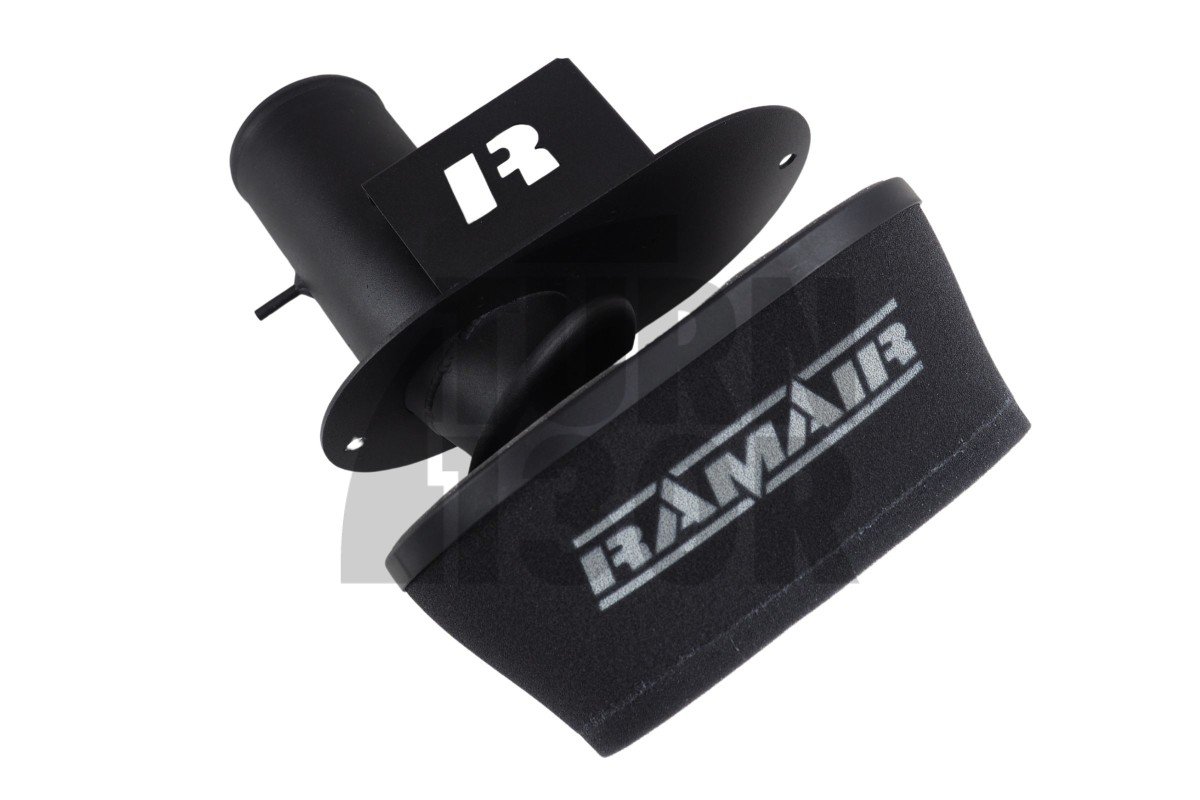 Luftansaugsystem für Leon 3 Cupra 5F / Skoda Octavia VRS 5E Luftansaugsystem für Leon 3 Cupra 5F / Skoda Octavia VRS 5E