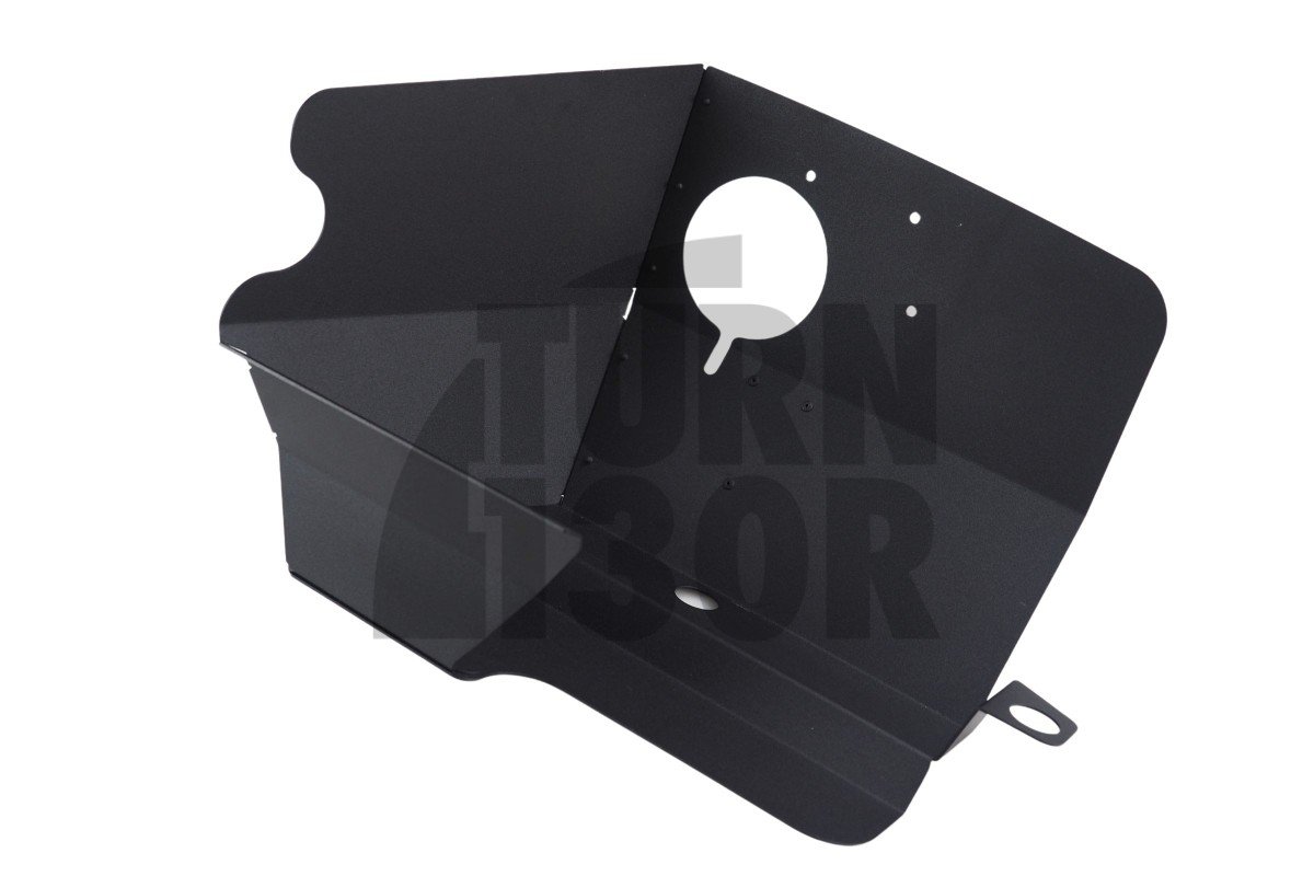 Luftansaugsystem für Leon 3 Cupra 5F / Skoda Octavia VRS 5E Luftansaugsystem für Leon 3 Cupra 5F / Skoda Octavia VRS 5E