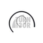 Luftansaugsystem für Leon 3 Cupra 5F / Skoda Octavia VRS 5E Luftansaugsystem für Leon 3 Cupra 5F / Skoda Octavia VRS 5E