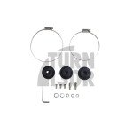 Luftansaugsystem für Leon 3 Cupra 5F / Skoda Octavia VRS 5E Luftansaugsystem für Leon 3 Cupra 5F / Skoda Octavia VRS 5E