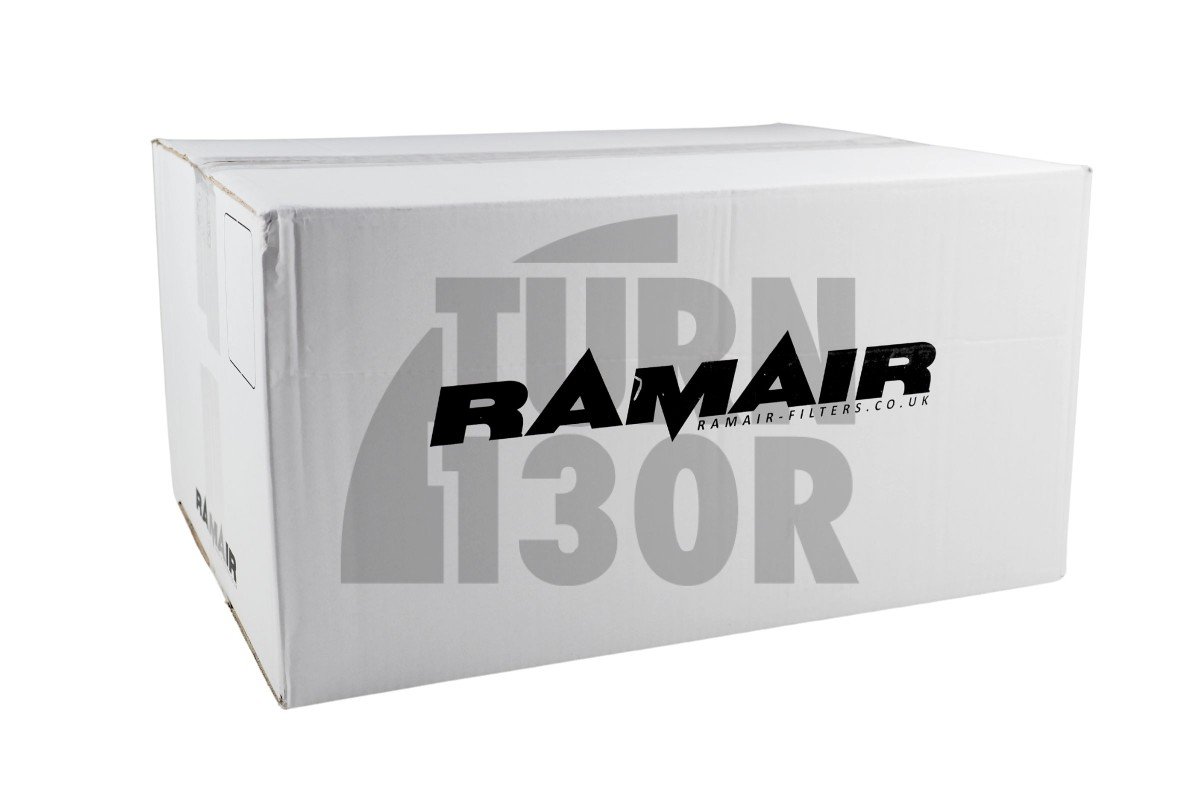 Luftansaugsystem für Leon 3 Cupra 5F / Skoda Octavia VRS 5E Luftansaugsystem für Leon 3 Cupra 5F / Skoda Octavia VRS 5E