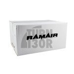 Luftansaugsystem für Leon 3 Cupra 5F / Skoda Octavia VRS 5E Luftansaugsystem für Leon 3 Cupra 5F / Skoda Octavia VRS 5E