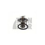 Mishimoto Racing Thermostat Subaru BRZ / GT86