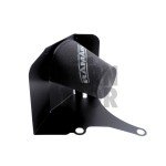 Polo 9N3 GTI Ramair-Ansaugsystem Polo 9N3 GTI Ramair-Ansaugsystem