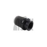 Polo 9N3 GTI Ramair-Ansaugsystem Polo 9N3 GTI Ramair-Ansaugsystem