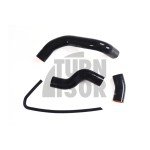 Mishimoto Silikon Kühlerschlauch Kit Subaru BRZ / Toyota GT86