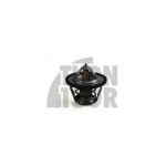 Mishimoto Racing Thermostat Subaru Impreza GT GC8 / WRX / STI Mishimoto Racing Thermostat Subaru Impreza GT GC8 / WRX / STI