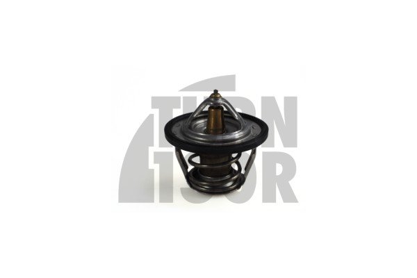 Mishimoto Racing Thermostat Subaru Impreza GT GC8 / WRX / STI