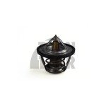 Mishimoto Racing Thermostat Subaru Impreza GT GC8 / WRX / STI Mishimoto Racing Thermostat Subaru Impreza GT GC8 / WRX / STI