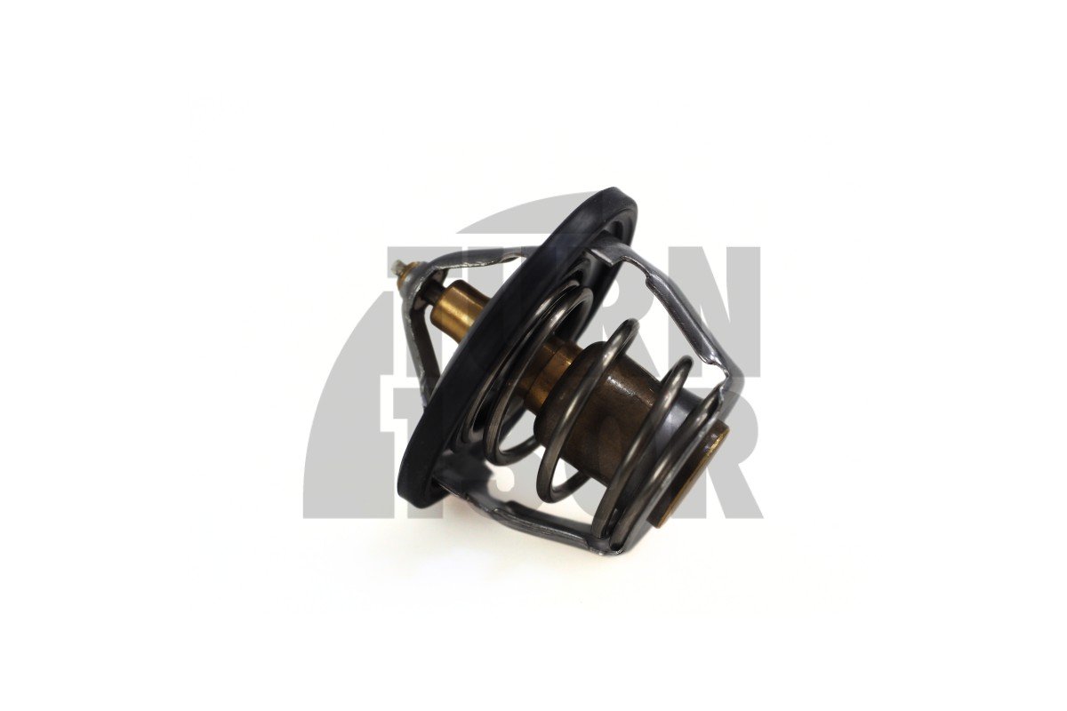 Mishimoto Racing Thermostat Subaru Impreza GT GC8 / WRX / STI Mishimoto Racing Thermostat Subaru Impreza GT GC8 / WRX / STI