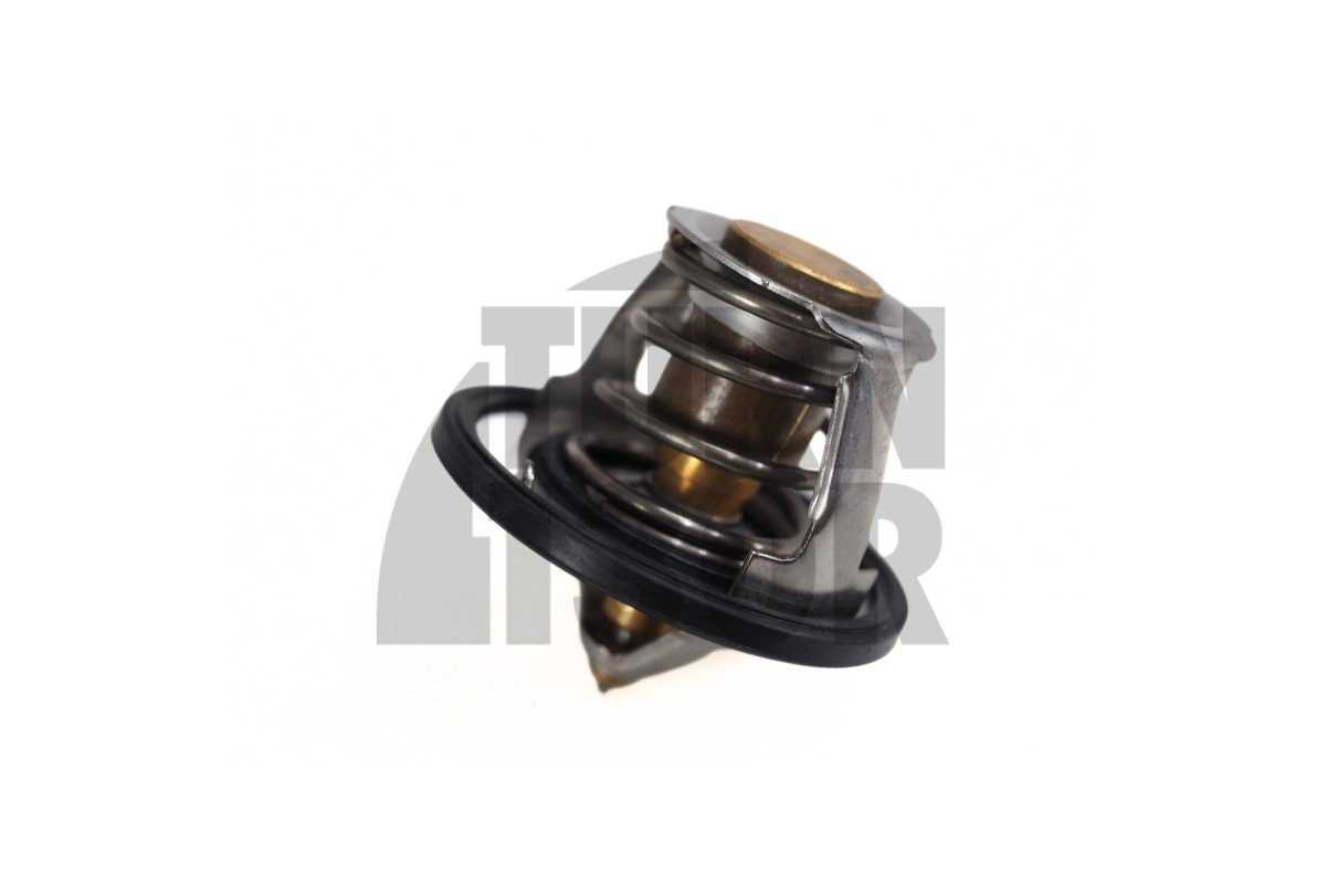 Mishimoto Racing Thermostat Subaru Impreza GT GC8 / WRX / STI Mishimoto Racing Thermostat Subaru Impreza GT GC8 / WRX / STI
