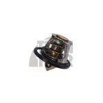 Mishimoto Racing Thermostat Subaru Impreza GT GC8 / WRX / STI Mishimoto Racing Thermostat Subaru Impreza GT GC8 / WRX / STI