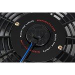 Mishimoto Lüftersatz Subaru Impreza GT GC8 93-00 Mishimoto Lüftersatz Subaru Impreza GT GC8 93-00