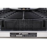 Mishimoto Lüftersatz Subaru Impreza GT GC8 93-00 Mishimoto Lüftersatz Subaru Impreza GT GC8 93-00