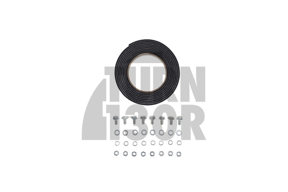 Mishimoto Lüftersatz Subaru Impreza GT GC8 93-00 Mishimoto Lüftersatz Subaru Impreza GT GC8 93-00