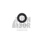 Mishimoto Lüftersatz Subaru Impreza GT GC8 93-00 Mishimoto Lüftersatz Subaru Impreza GT GC8 93-00