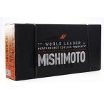 Mishimoto Aluminium Kühler Subaru Impreza GT GC8 Mishimoto Aluminium Kühler Subaru Impreza GT GC8