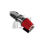 Eventuri Kohlefaser Ansaugsystem für BMW M3 E9x