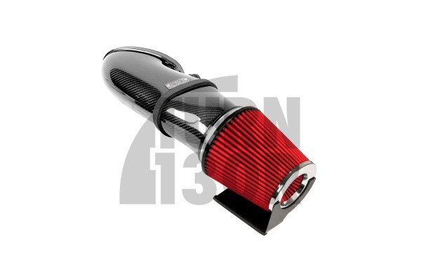 Eventuri Kohlefaser Ansaugsystem für BMW M3 E9x