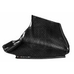 Eventuri Kohlefaser Ansaugsystem für BMW M3 E9x