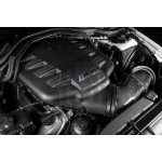 Eventuri Kohlefaser Ansaugsystem für BMW M3 E9x