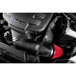Eventuri Kohlefaser Ansaugsystem für BMW M3 E9x