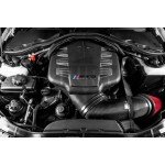 Eventuri Kohlefaser Ansaugsystem für BMW M3 E9x