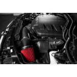 Eventuri Kohlefaser Ansaugsystem für BMW M3 E9x