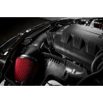 Eventuri Kohlefaser Ansaugsystem für BMW M3 E9x