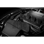 Eventuri Kohlefaser Ansaugsystem für BMW M3 E9x